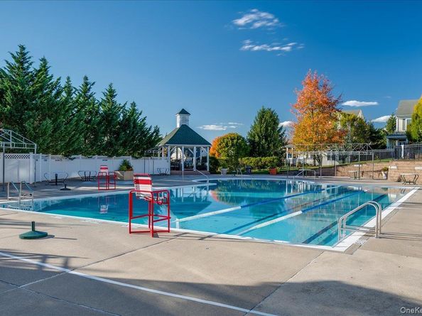 60 Bellefair Road, Rye Brook NY 10573