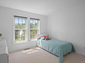 60 Bellefair Road, Rye Brook NY 10573