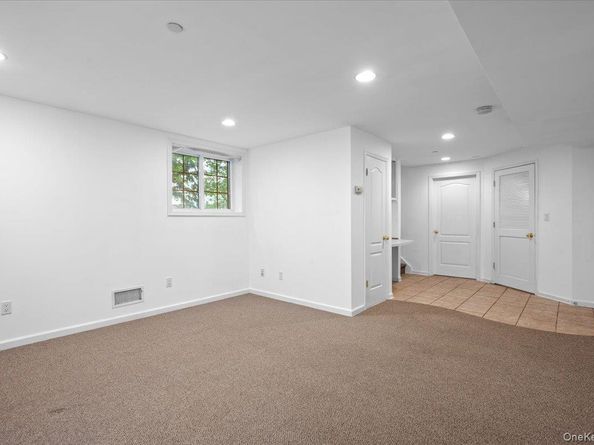 60 Bellefair Road, Rye Brook NY 10573