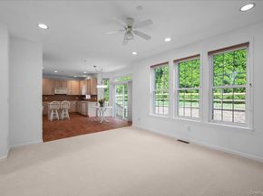 60 Bellefair Road, Rye Brook NY 10573