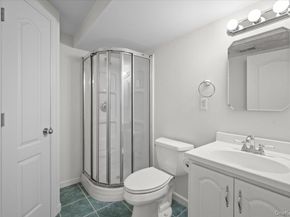 60 Bellefair Road, Rye Brook NY 10573