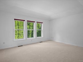 60 Bellefair Road, Rye Brook NY 10573