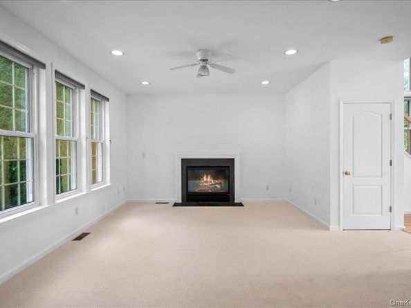 60 Bellefair Road, Rye Brook NY 10573