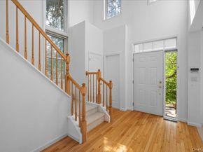 60 Bellefair Road, Rye Brook NY 10573
