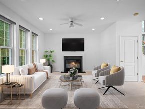 60 Bellefair Road, Rye Brook NY 10573