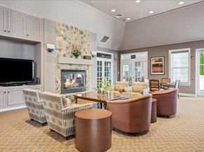 60 Bellefair Road, Rye Brook NY 10573