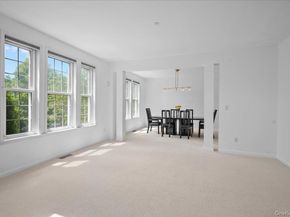 60 Bellefair Road, Rye Brook NY 10573