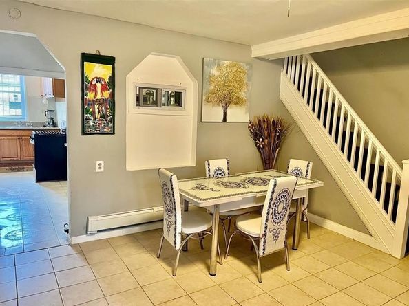 687 E 42nd Street, Brooklyn NY 11203