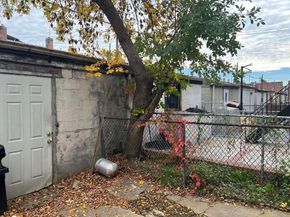 687 E 42nd Street, Brooklyn NY 11203