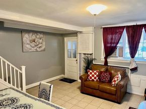 687 E 42nd Street, Brooklyn NY 11203