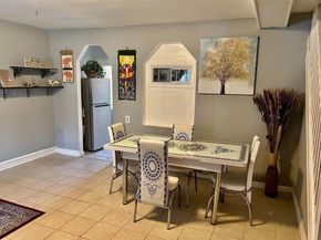687 E 42nd Street, Brooklyn NY 11203