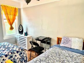 687 E 42nd Street, Brooklyn NY 11203