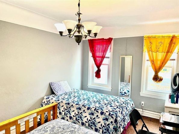 687 E 42nd Street, Brooklyn NY 11203