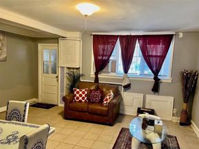 687 E 42nd Street, Brooklyn NY 11203