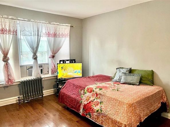 687 E 42nd Street, Brooklyn NY 11203