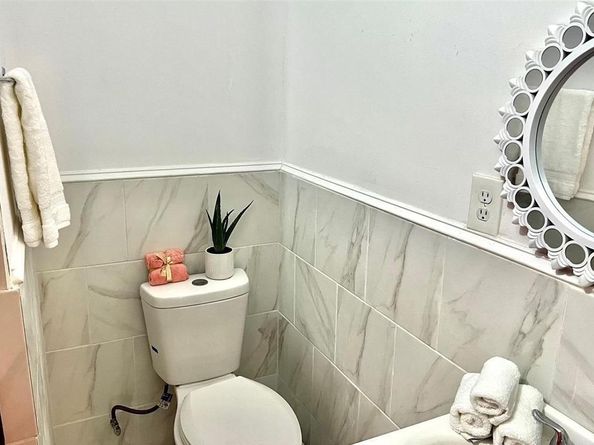 687 E 42nd Street, Brooklyn NY 11203