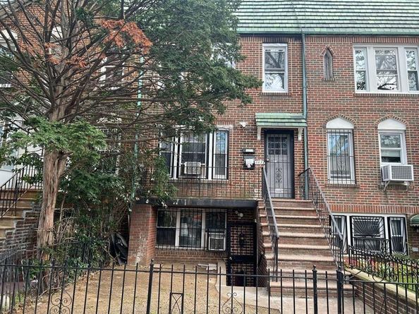 687 E 42nd Street, Brooklyn NY 11203