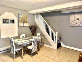687 E 42nd Street, Brooklyn NY 11203