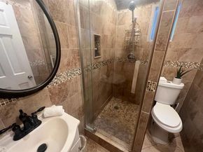 687 E 42nd Street, Brooklyn NY 11203