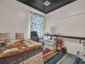 715 Flanders Road, Flanders NY 11901