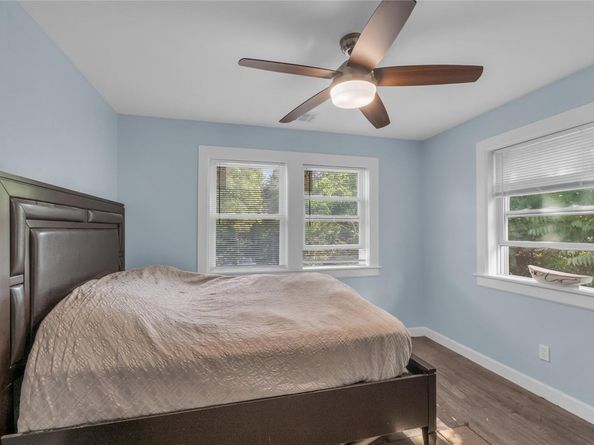 715 Flanders Road, Flanders NY 11901