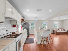 715 Flanders Road, Flanders NY 11901