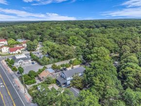 715 Flanders Road, Flanders NY 11901