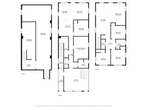 715 Flanders Road, Flanders NY 11901