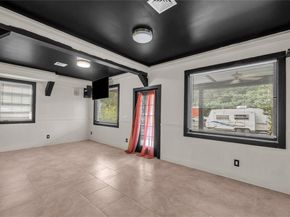715 Flanders Road, Flanders NY 11901