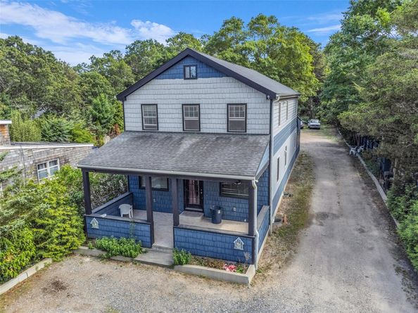 715 Flanders Road, Flanders NY 11901