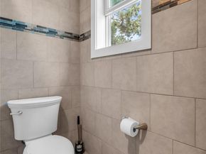 715 Flanders Road, Flanders NY 11901