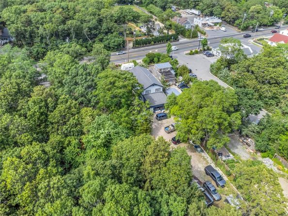 715 Flanders Road, Flanders NY 11901