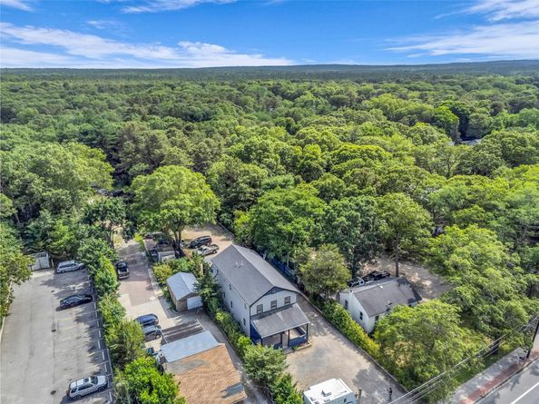 715 Flanders Road, Flanders NY 11901