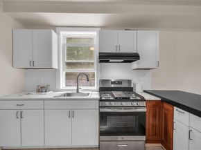 715 Flanders Road, Flanders NY 11901