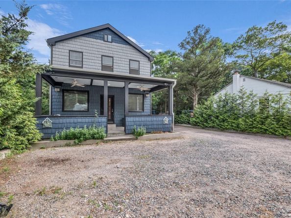 715 Flanders Road, Flanders NY 11901