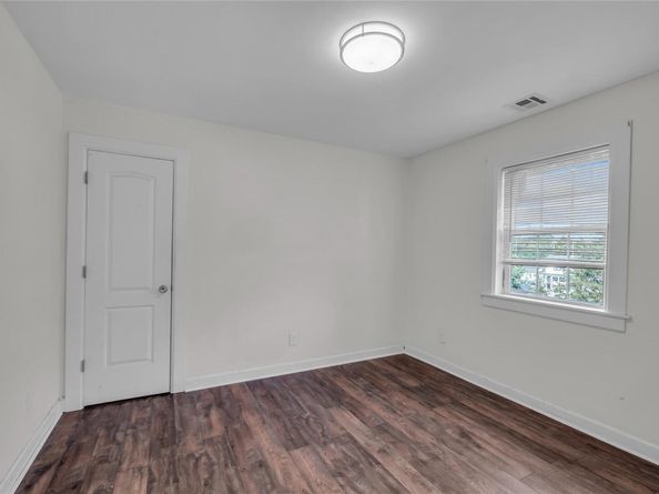 715 Flanders Road, Flanders NY 11901