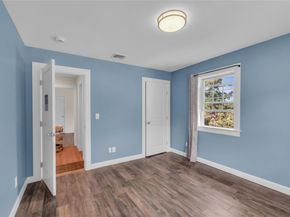 715 Flanders Road, Flanders NY 11901