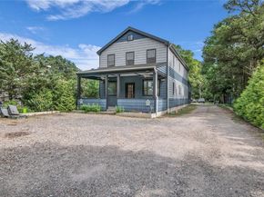 715 Flanders Road, Flanders NY 11901