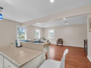 715 Flanders Road, Flanders NY 11901