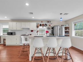 715 Flanders Road, Flanders NY 11901