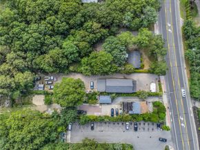 715 Flanders Road, Flanders NY 11901