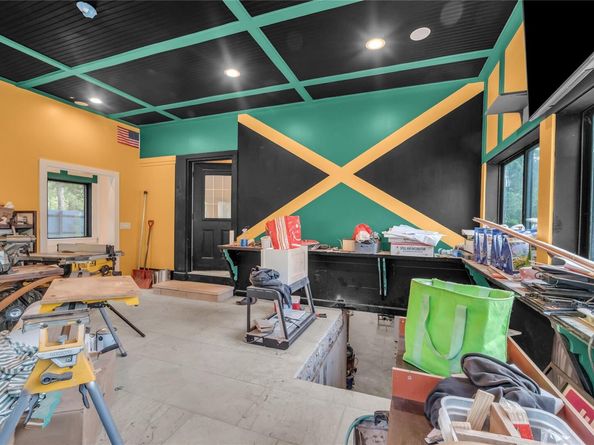 715 Flanders Road, Flanders NY 11901