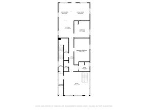 715 Flanders Road, Flanders NY 11901