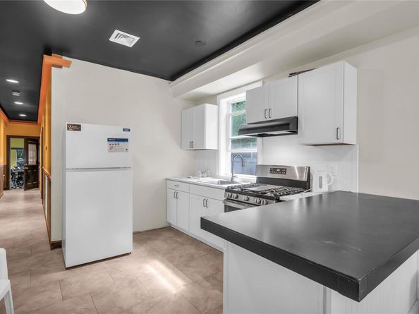 715 Flanders Road, Flanders NY 11901