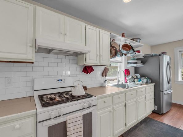 715 Flanders Road, Flanders NY 11901