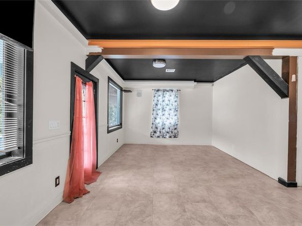 715 Flanders Road, Flanders NY 11901