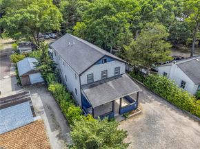 715 Flanders Road, Flanders NY 11901