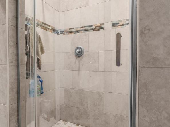715 Flanders Road, Flanders NY 11901