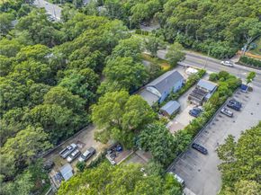 715 Flanders Road, Flanders NY 11901