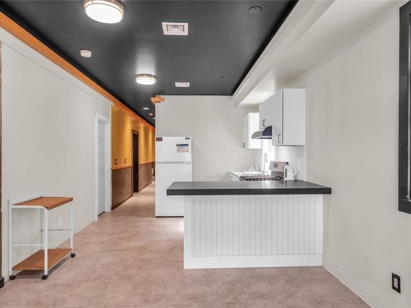 715 Flanders Road, Flanders NY 11901